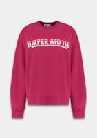 Roze