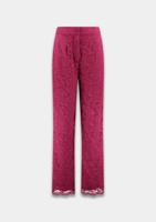 Roze