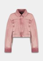 Roze