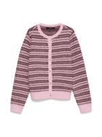 Roze