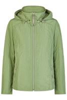 Groen