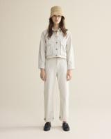 Off-white