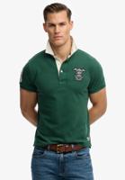 Groen