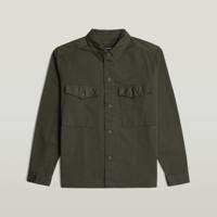 Groen