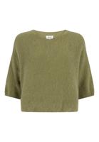 Groen