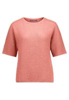 Roze