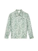 Groen