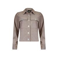Taupe