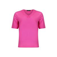 Roze