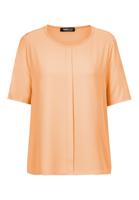Oranje
