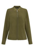 Groen