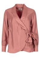 Roze