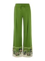 Groen