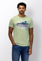 Groen