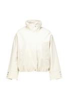 Off-white