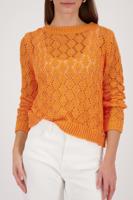 Oranje