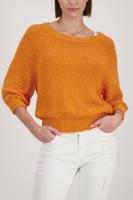 Oranje