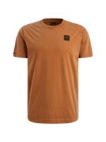 Oranje