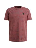 Roze