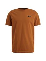 Oranje