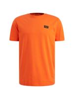 Oranje