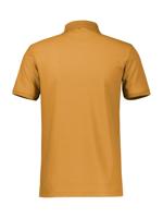 Oranje