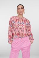 Roze