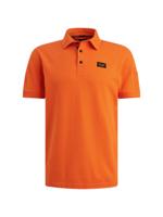 Oranje