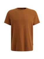 Oranje