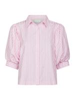Roze