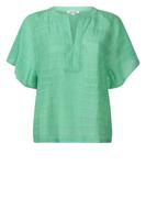 Groen
