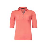 Roze