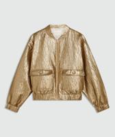 Goud