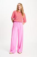 Roze