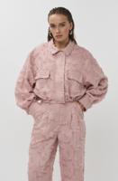 Roze