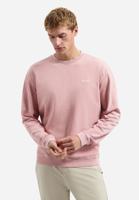 Roze