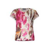 Roze