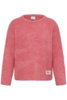 Roze