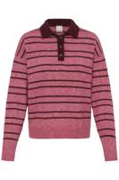 Roze