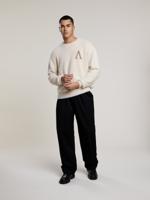 Off-white