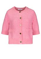 Roze
