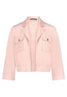 Roze