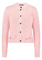 Roze