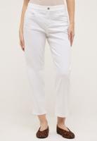 Wit