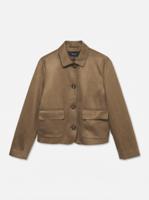 Bruin