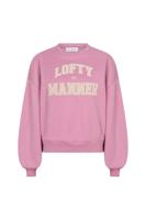 Roze