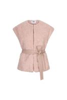 Roze