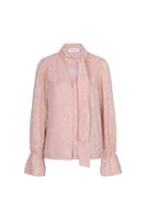 Roze