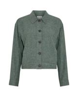 Groen
