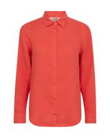 Oranje